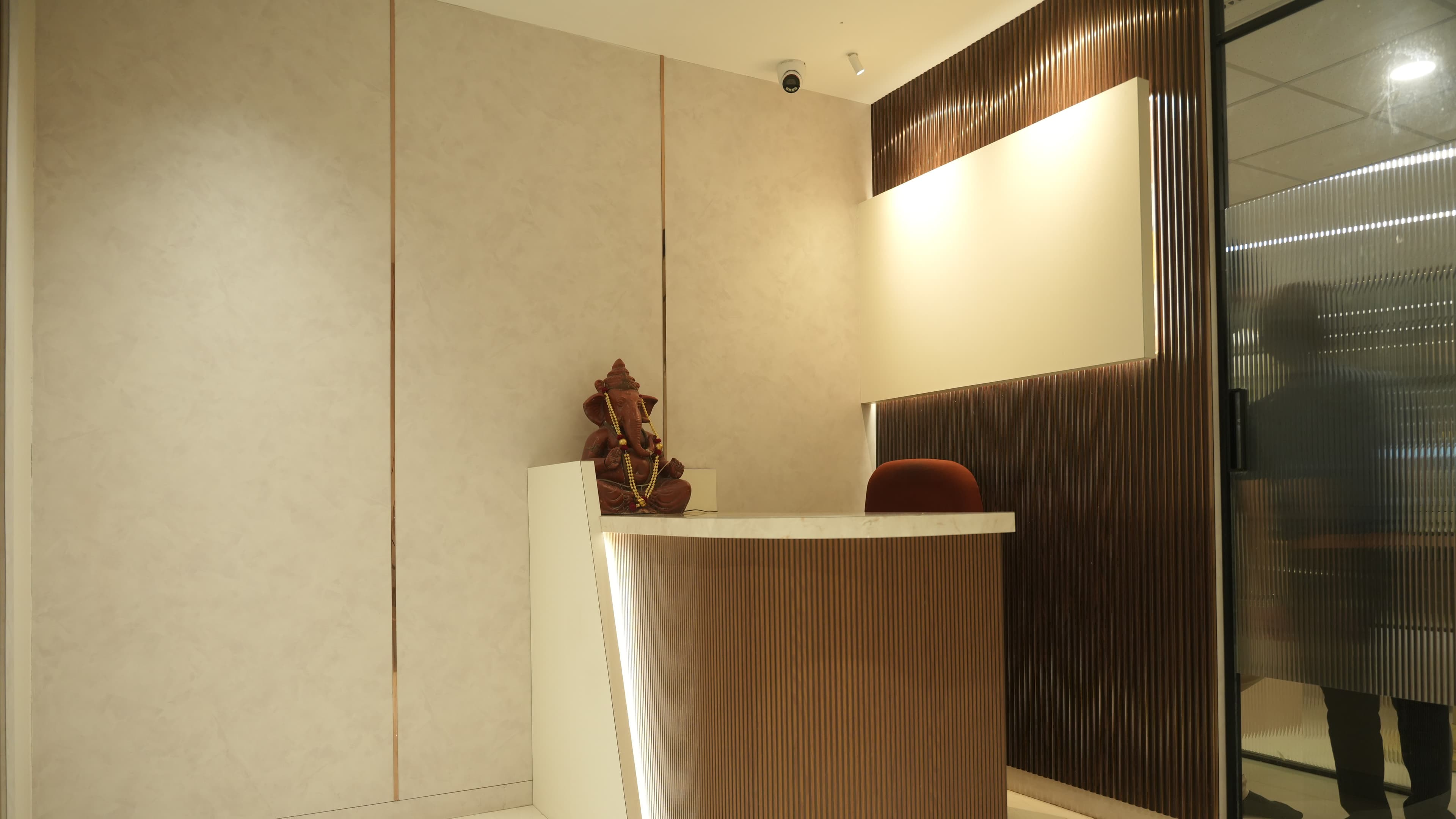 V Goyal & Associates