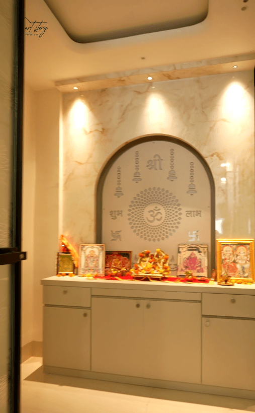 V Goyal & Associates
