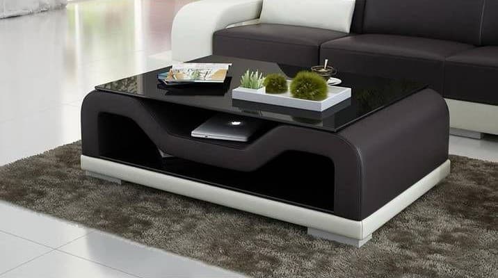 Designer Centre Table