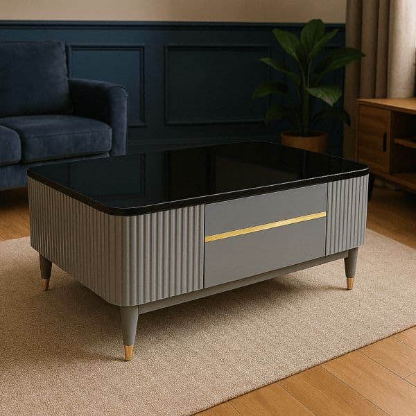 Designer Centre Table