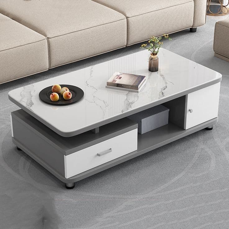 Designer Centre Table
