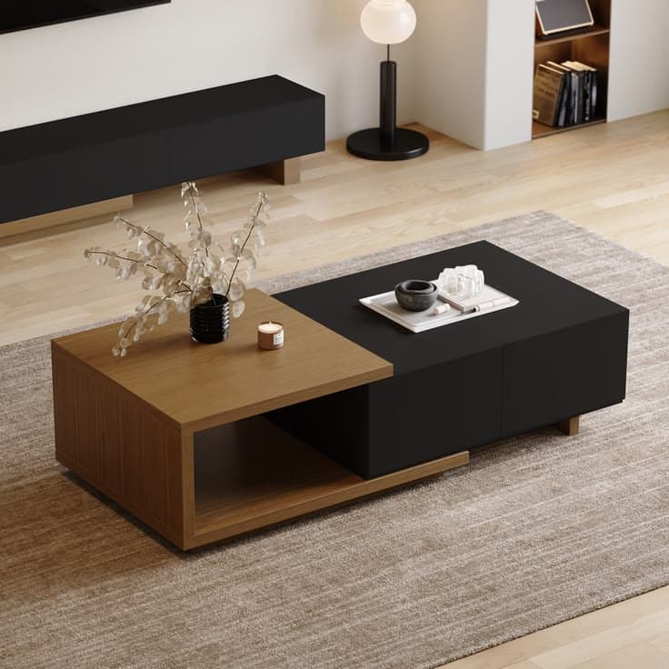 Designer Centre Table