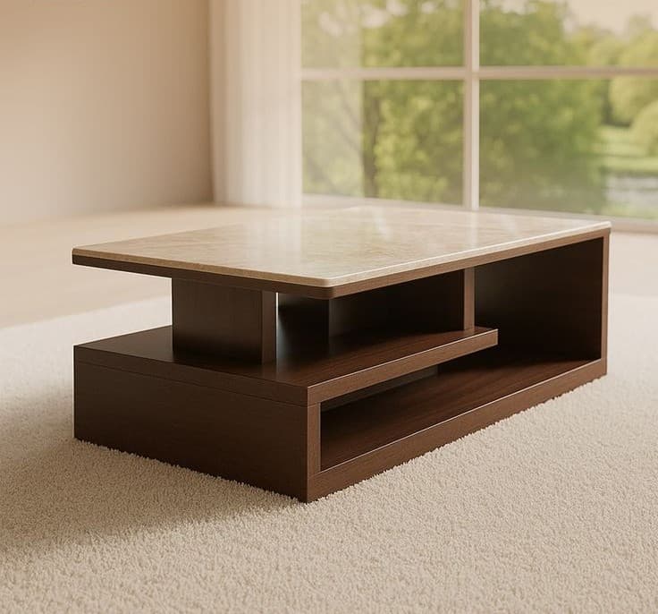 Designer Centre Table