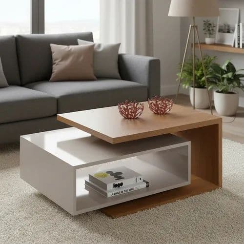 Designer Centre Table