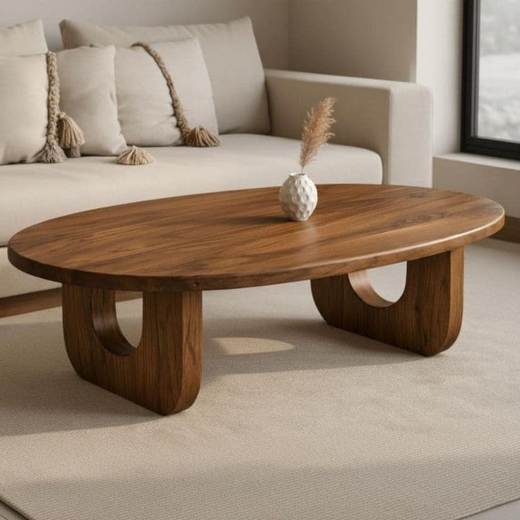 Designer Centre Table