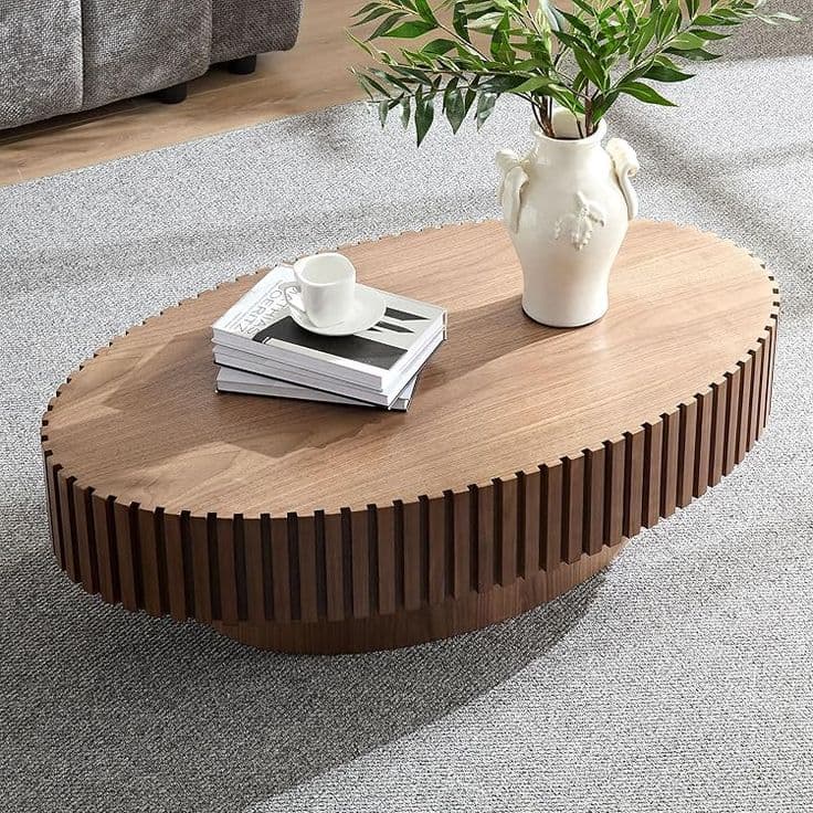 Designer Centre Table
