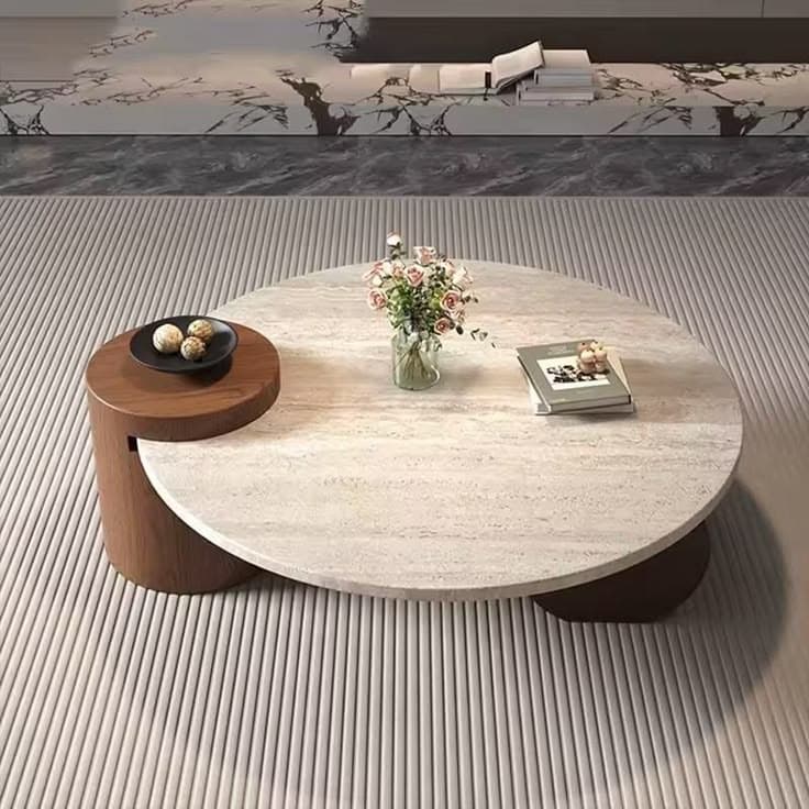 Designer Centre Table