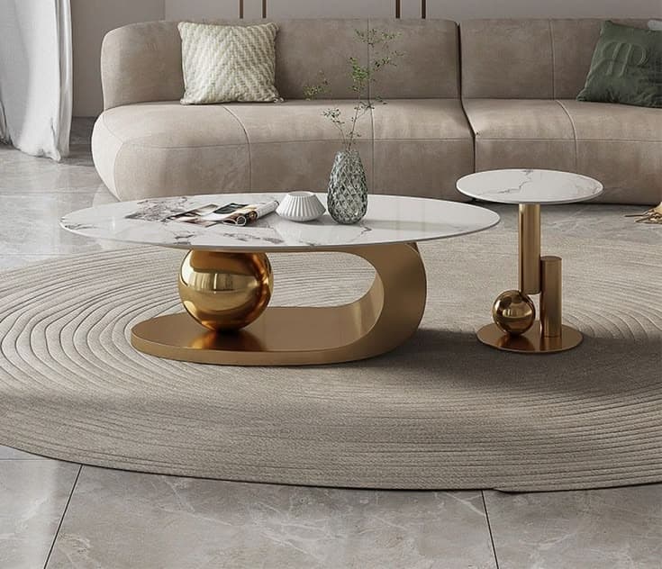 Designer Centre Table