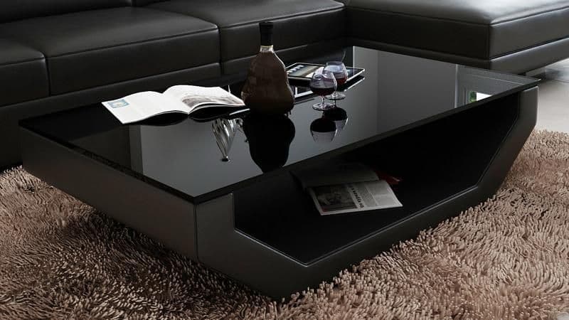 Designer Centre Table
