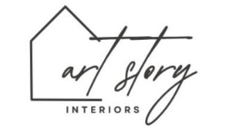 Art Story